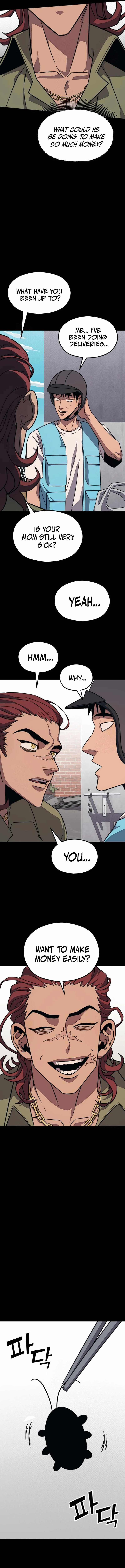 Rehabilitation Classroom Chapter 30 6
